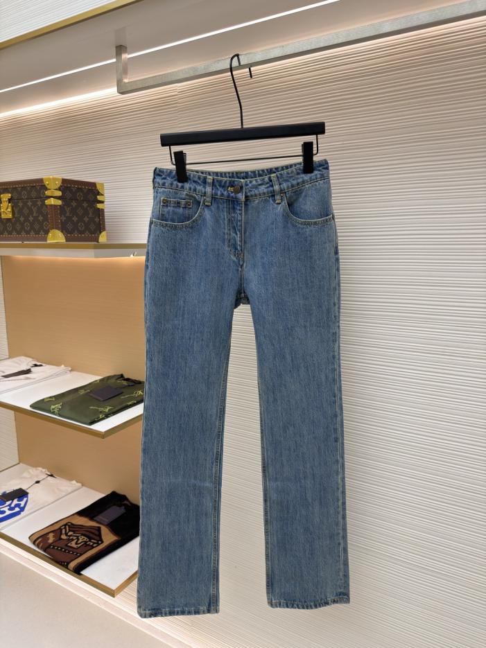 designer,replica,clothing,fake,1:1,lv,luxury,high quality LOUIS VUITTON Rope Embroidery Jeans (AA0FE) designer,replica,clothing,fake,1:1,lv,luxury,high quality LOUIS VUITTON Rope Embroidery Jeans (AA0FE)