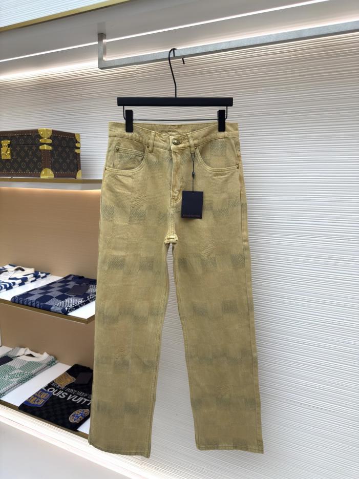 designer,replica,clothing,fake,1:1,lv,luxury,high quality LOUIS VUITTON turquoise denim trousers (99ZS6) designer,replica,clothing,fake,1:1,lv,luxury,high quality LOUIS VUITTON turquoise denim trousers (99ZS6)