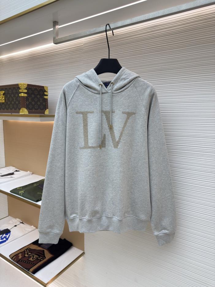 designer,replica,clothing,fake,1:1,lv,luxury,high quality LOUIS VUITTON Diamond Lettering Hoodie (8FVTO) designer,replica,clothing,fake,1:1,lv,luxury,high quality LOUIS VUITTON Diamond Lettering Hoodie (8FVTO)
