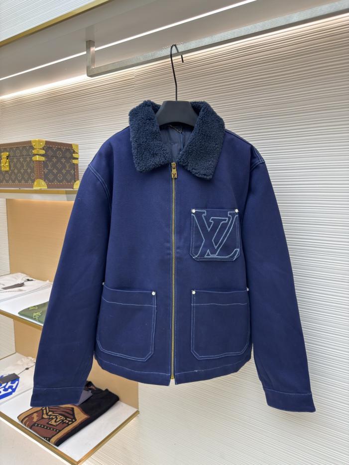 designer,replica,clothing,fake,1:1,lv,luxury,high quality LOUIS VUITTON Winter Solstice Denim Work Clip (F3NC4) designer,replica,clothing,fake,1:1,lv,luxury,high quality LOUIS VUITTON Winter Solstice Denim Work Clip (F3NC4)
