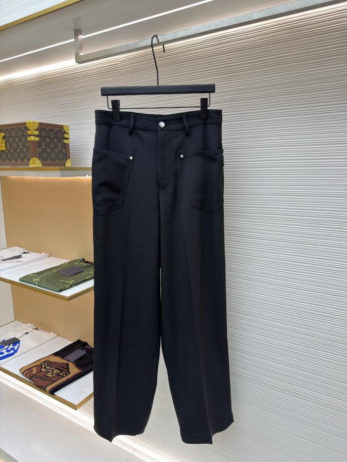 designer,replica,clothing,fake,1:1,lv,luxury,high quality LOUIS VUITTON Back Earrings Trousers (HLV3A) designer,replica,clothing,fake,1:1,lv,luxury,high quality LOUIS VUITTON Back Earrings Trousers (HLV3A)
