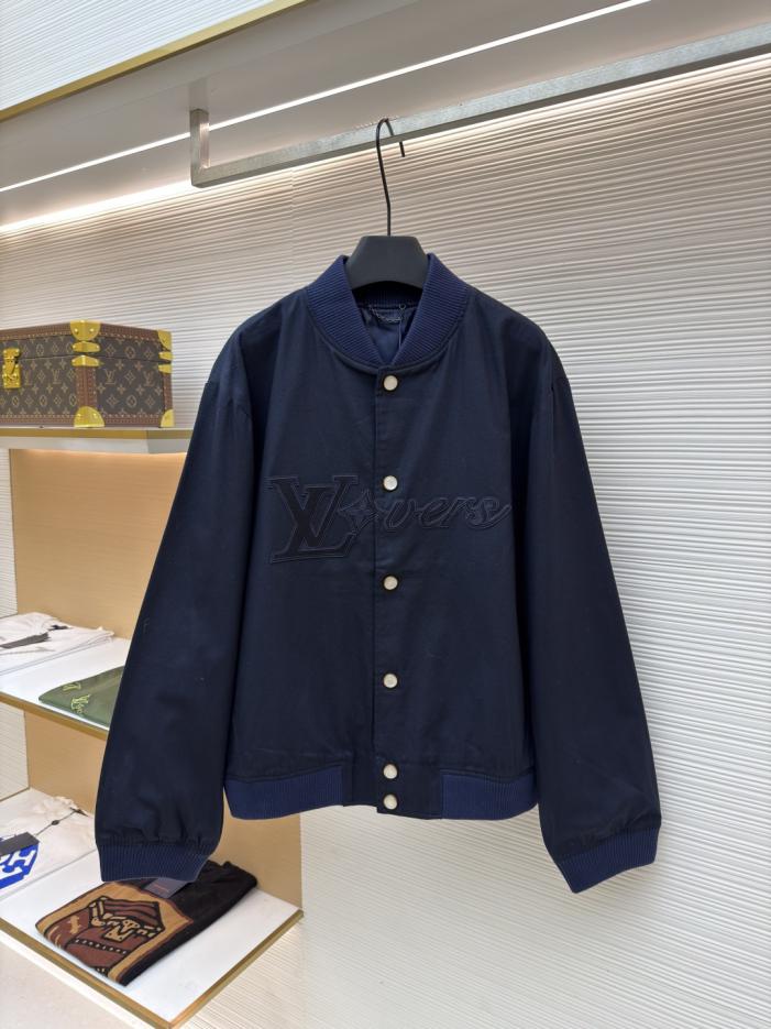 designer,replica,clothing,fake,1:1,lv,luxury,high quality LOUIS VUITTON Little Martin Badge Jacket (0BSEN) designer,replica,clothing,fake,1:1,lv,luxury,high quality LOUIS VUITTON Little Martin Badge Jacket (0BSEN)