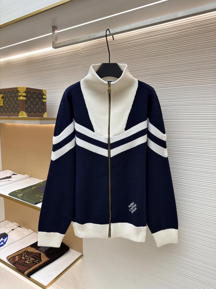 designer,replica,clothing,fake,1:1,lv,luxury,high quality LOUISVUITTON Line color embroidery jacket (I0C7Q) designer,replica,clothing,fake,1:1,lv,luxury,high quality LOUISVUITTON Line color embroidery jacket (I0C7Q)
