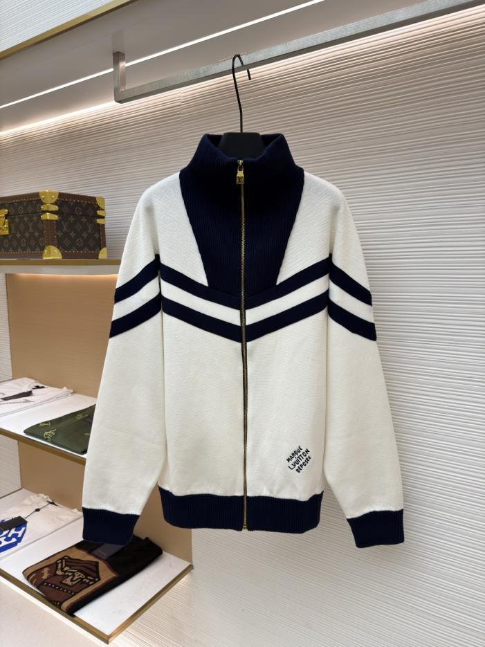 designer,replica,clothing,fake,1:1,lv,luxury,high quality LOUISVUITTON Line color embroidery jacket (STDDT) designer,replica,clothing,fake,1:1,lv,luxury,high quality LOUISVUITTON Line color embroidery jacket (STDDT)