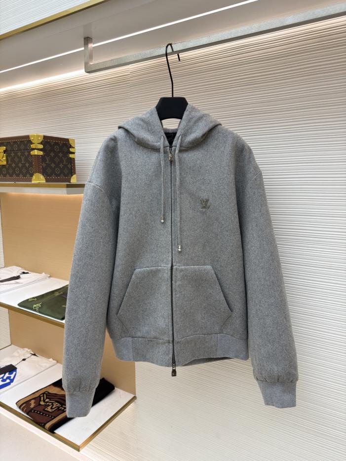 designer,replica,clothing,fake,1:1,lv,luxury,high quality LOUISVUITTON Iron Label Wool Jacket (HE8FR) designer,replica,clothing,fake,1:1,lv,luxury,high quality LOUISVUITTON Iron Label Wool Jacket (HE8FR)