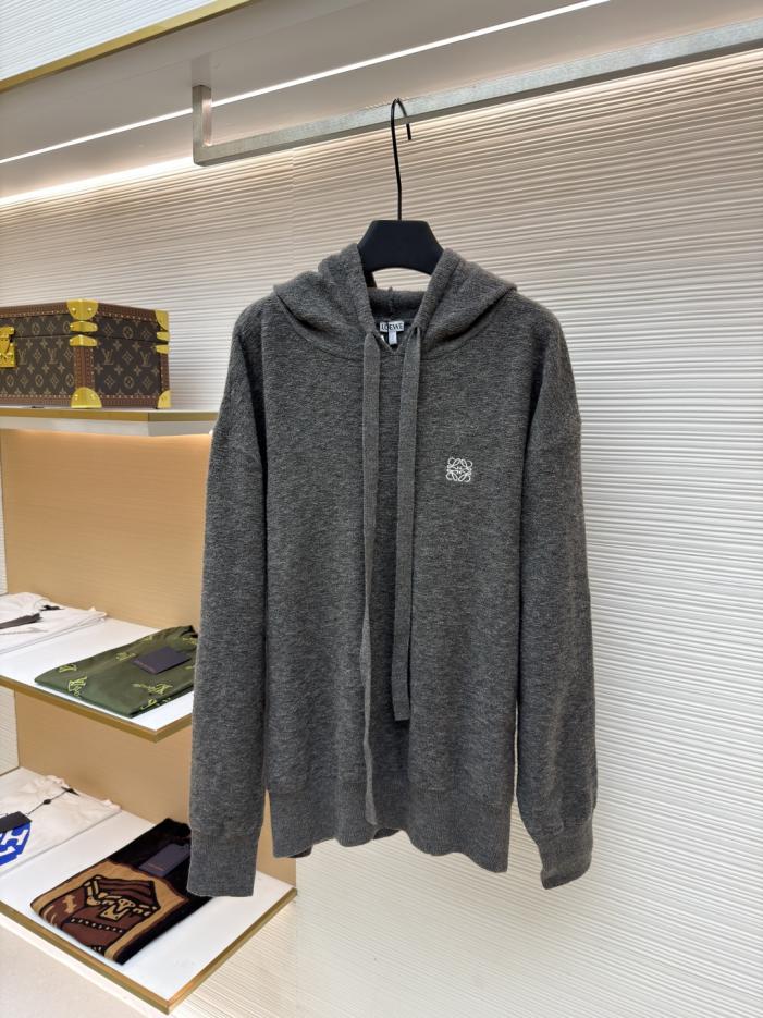 designer,replica,clothing,fake,1:1,lv,luxury,high quality Loewe Anagram Embroidered Hooded Sweater (1G42M) designer,replica,clothing,fake,1:1,lv,luxury,high quality Loewe Anagram Embroidered Hooded Sweater (1G42M)