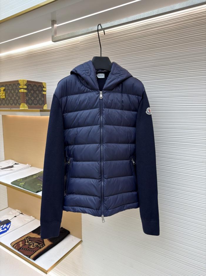 designer,replica,clothing,fake,1:1,lv,luxury,high quality MONCLER wool zipper hooded down jacket (VHAH5) designer,replica,clothing,fake,1:1,lv,luxury,high quality MONCLER wool zipper hooded down jacket (VHAH5)
