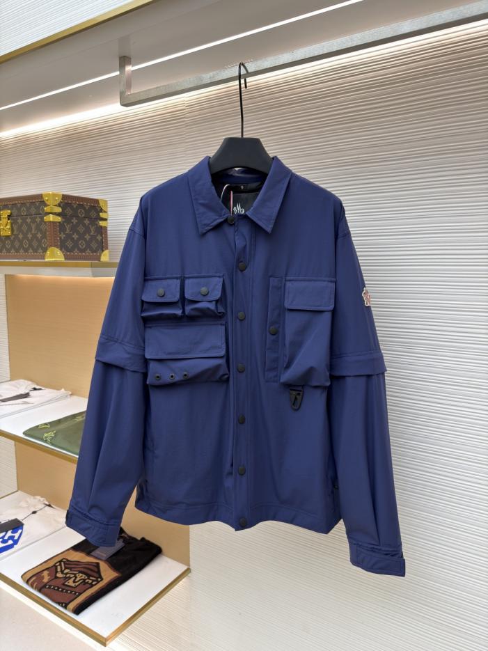 designer,replica,clothing,fake,1:1,lv,luxury,high quality Moncler Grenoble Functional Outdoor Jacket (5847U) designer,replica,clothing,fake,1:1,lv,luxury,high quality Moncler Grenoble Functional Outdoor Jacket (5847U)