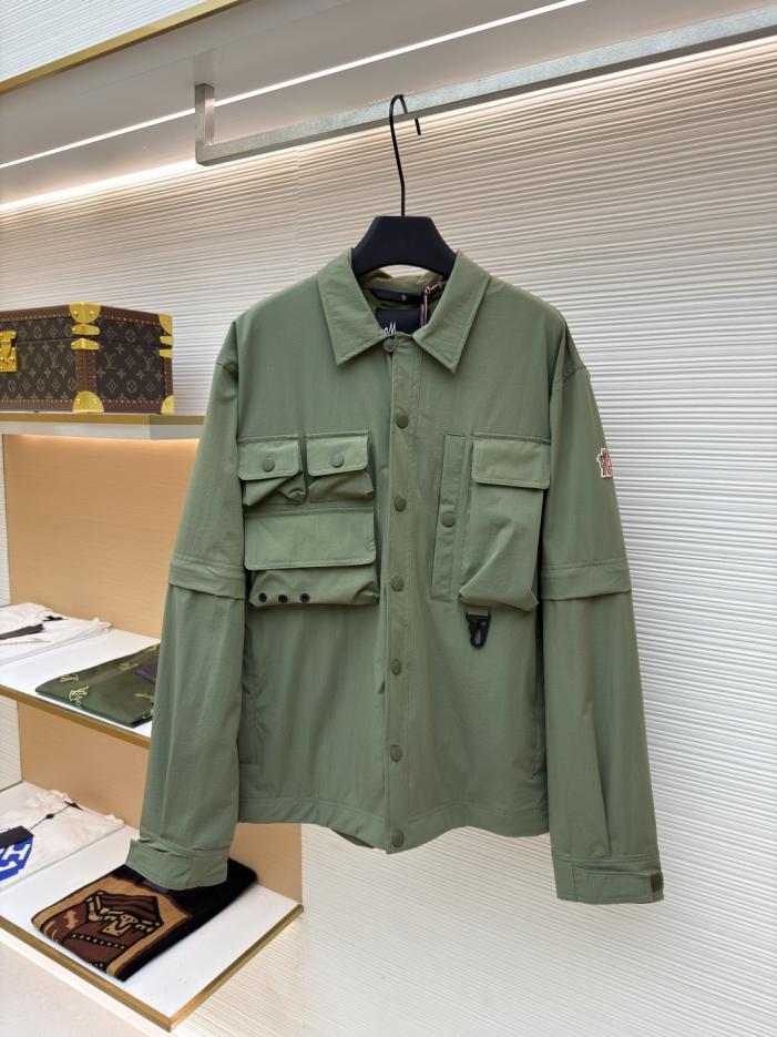 designer,replica,clothing,fake,1:1,lv,luxury,high quality Moncler Grenoble Functional Outdoor Jacket (CHYDP) designer,replica,clothing,fake,1:1,lv,luxury,high quality Moncler Grenoble Functional Outdoor Jacket (CHYDP)