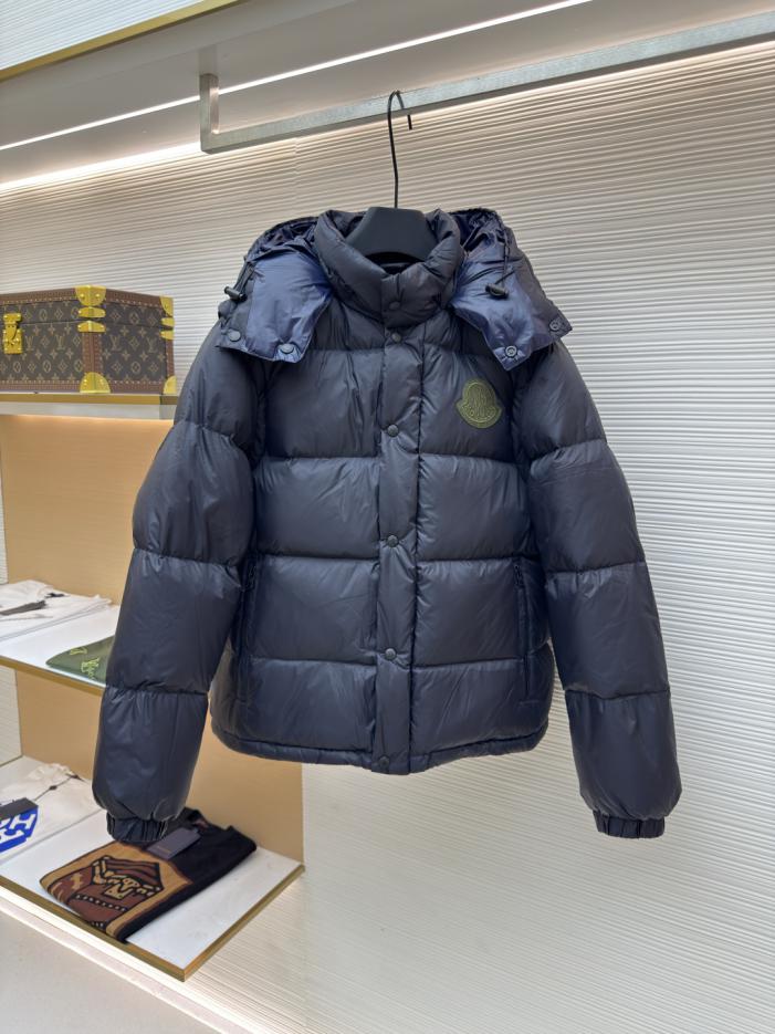 designer,replica,clothing,fake,1:1,lv,luxury,high quality Moncler Cyclone Series 2-in-1 Detachable Down Jacket (U1JWV) designer,replica,clothing,fake,1:1,lv,luxury,high quality Moncler Cyclone Series 2-in-1 Detachable Down Jacket (U1JWV)
