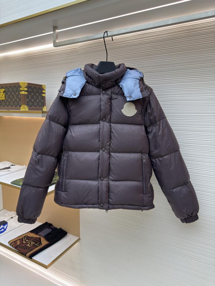 designer,replica,clothing,fake,1:1,lv,luxury,high quality Moncler Cyclone Series 2-in-1 Detachable Down Jacket (02IF9) designer,replica,clothing,fake,1:1,lv,luxury,high quality Moncler Cyclone Series 2-in-1 Detachable Down Jacket (02IF9)