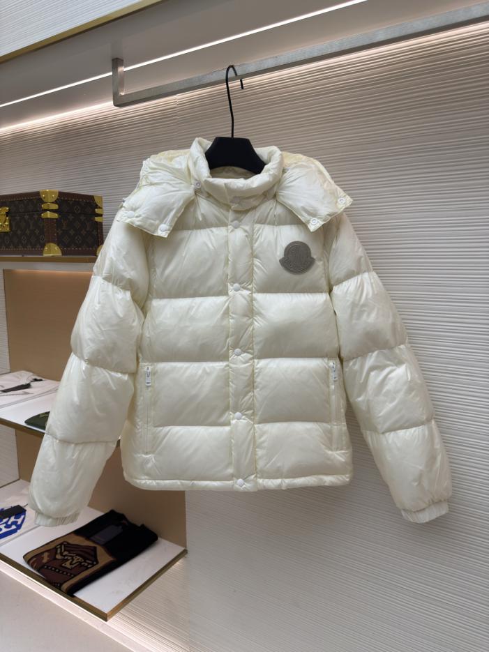 designer,replica,clothing,fake,1:1,lv,luxury,high quality Moncler Cyclone Series 2-in-1 Detachable Down Jacket (6LKOW) designer,replica,clothing,fake,1:1,lv,luxury,high quality Moncler Cyclone Series 2-in-1 Detachable Down Jacket (6LKOW)