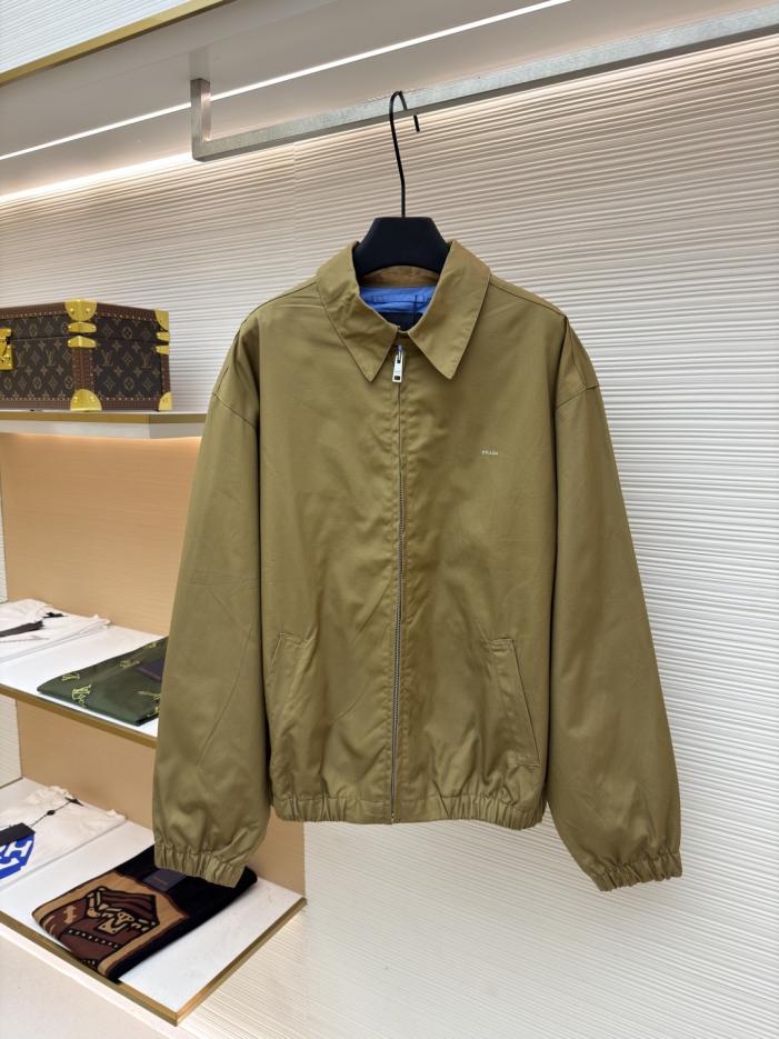 designer,replica,clothing,fake,1:1,lv,luxury,high quality PRADA embroidered logo zipper executive jacket (B9BX3) designer,replica,clothing,fake,1:1,lv,luxury,high quality PRADA embroidered logo zipper executive jacket (B9BX3)