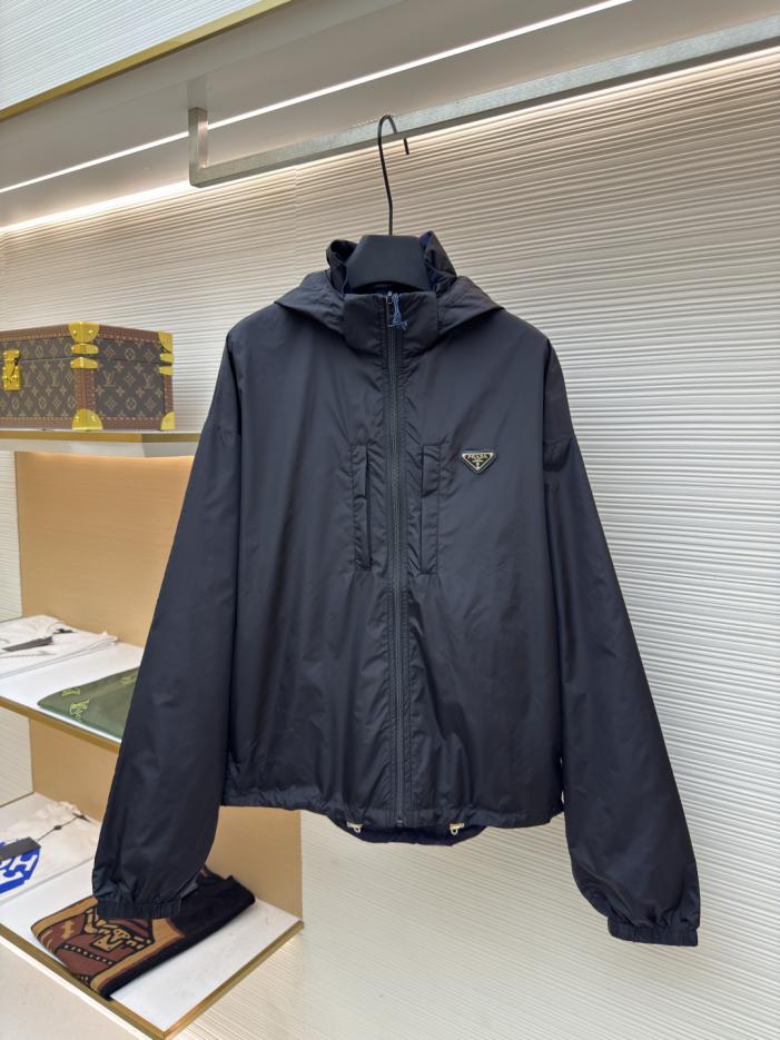 designer,replica,clothing,fake,1:1,lv,luxury,high quality PRADA Recycled Nylon Reversible Jacket (WSFD1) designer,replica,clothing,fake,1:1,lv,luxury,high quality PRADA Recycled Nylon Reversible Jacket (WSFD1)