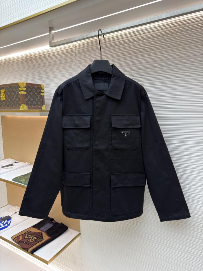 designer,replica,clothing,fake,1:1,lv,luxury,high quality PRADA cotton work jacket (818JR) designer,replica,clothing,fake,1:1,lv,luxury,high quality PRADA cotton work jacket (818JR)