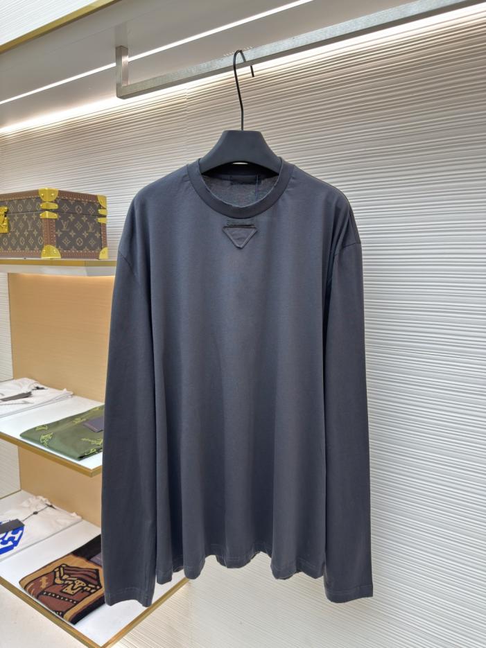 designer,replica,clothing,fake,1:1,lv,luxury,high quality Prada pencil grey long sleeves (3J2WA) designer,replica,clothing,fake,1:1,lv,luxury,high quality Prada pencil grey long sleeves (3J2WA)