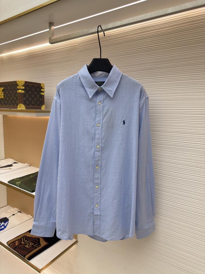 designer,replica,clothing,fake,1:1,lv,luxury,high quality Ralph Lauren Embroidered Linen Shirt (68PJ6) designer,replica,clothing,fake,1:1,lv,luxury,high quality Ralph Lauren Embroidered Linen Shirt (68PJ6)