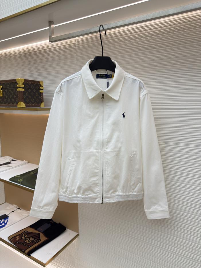 designer,replica,clothing,fake,1:1,lv,luxury,high quality Ralph Lauren Embroidered Zipper Jacket (PIQY8) designer,replica,clothing,fake,1:1,lv,luxury,high quality Ralph Lauren Embroidered Zipper Jacket (PIQY8)