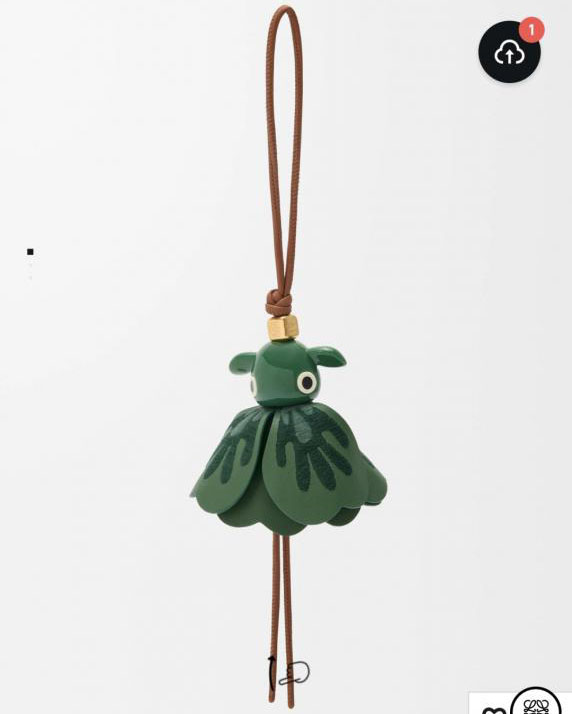 designer,replica,clothing,fake,1:1,lv,luxury,high quality New arrival ️Loewe Puzz Elf-Good Hanging Ornament (NMX53) designer,replica,clothing,fake,1:1,lv,luxury,high quality New arrival ️Loewe Puzz Elf-Good Hanging Ornament (NMX53)