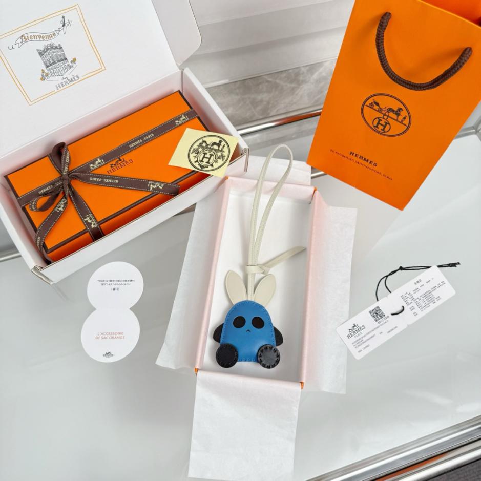 designer,replica,clothing,fake,1:1,lv,luxury,high quality New Hermès Bunny Pendant Bag Charm (HMLRV) designer,replica,clothing,fake,1:1,lv,luxury,high quality New Hermès Bunny Pendant Bag Charm (HMLRV)