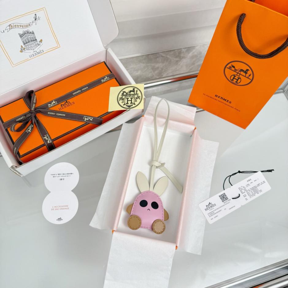designer,replica,clothing,fake,1:1,lv,luxury,high quality New Hermès Bunny Pendant Bag Charm (LS7CF) designer,replica,clothing,fake,1:1,lv,luxury,high quality New Hermès Bunny Pendant Bag Charm (LS7CF)