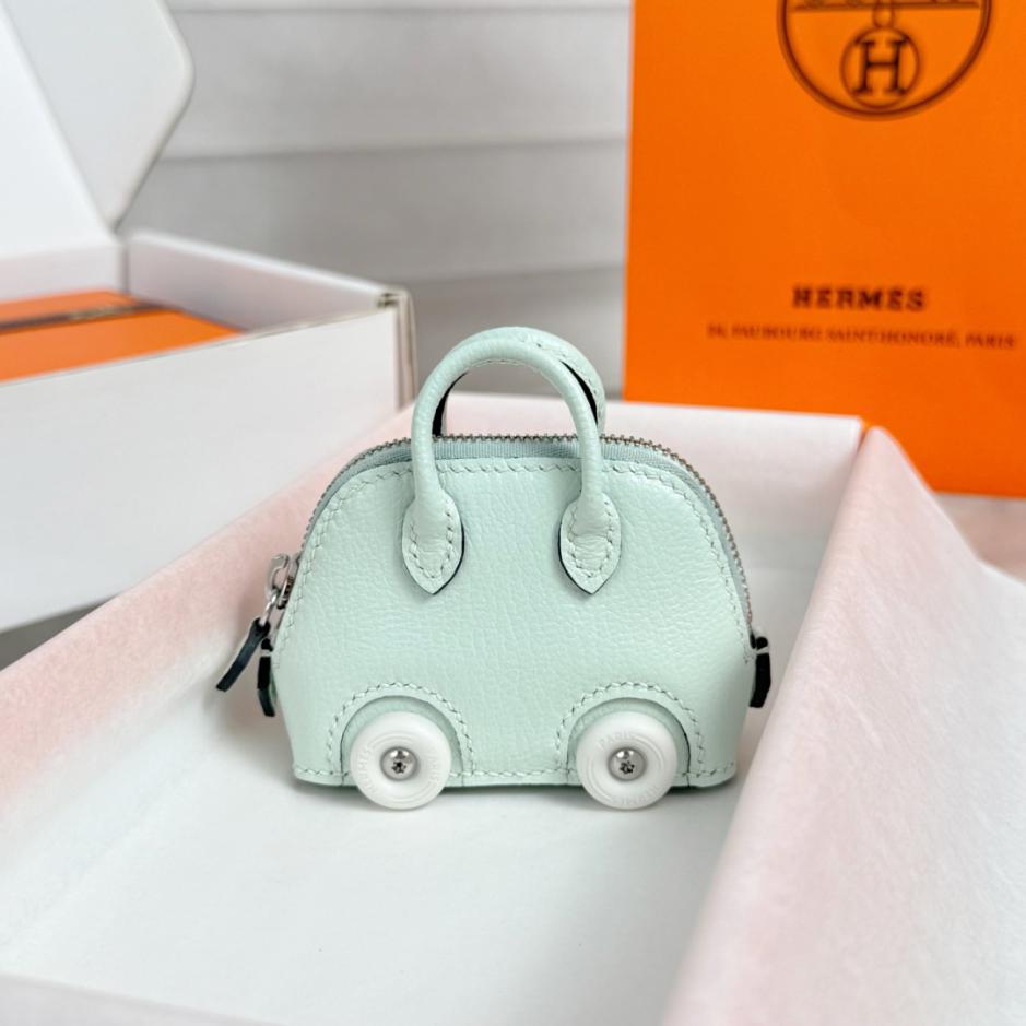 designer,replica,clothing,fake,1:1,lv,luxury,high quality Bolide️ Hermes Mini Bowling Bag Keychain Bag Pendant (T8VE6) designer,replica,clothing,fake,1:1,lv,luxury,high quality Bolide️ Hermes Mini Bowling Bag Keychain Bag Pendant (T8VE6)