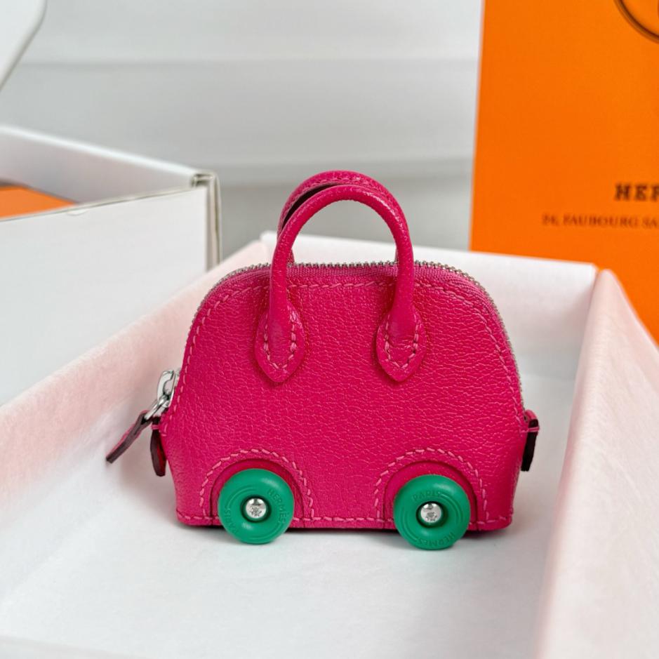 designer,replica,clothing,fake,1:1,lv,luxury,high quality Bolide️ Hermes Mini Bowling Bag Keychain Bag Pendant (XND9G) designer,replica,clothing,fake,1:1,lv,luxury,high quality Bolide️ Hermes Mini Bowling Bag Keychain Bag Pendant (XND9G)