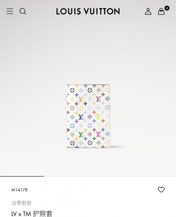 designer,replica,clothing,fake,1:1,lv,luxury,high quality New LV×TM Passport Holder Original Passport Cover (M6GJK) designer,replica,clothing,fake,1:1,lv,luxury,high quality New LV×TM Passport Holder Original Passport Cover (M6GJK)