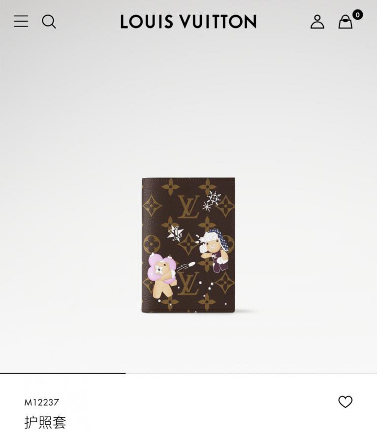 designer,replica,clothing,fake,1:1,lv,luxury,high quality New LV Passport Holder Original Passport Cover Brand Mascot Vivienne (5IK) designer,replica,clothing,fake,1:1,lv,luxury,high quality New LV Passport Holder Original Passport Cover Brand Mascot Vivienne (5IK)