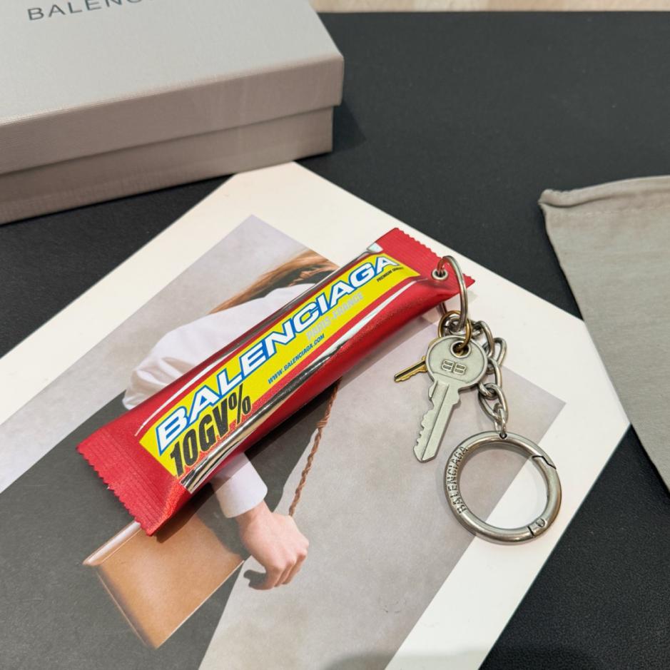 designer,replica,clothing,fake,1:1,lv,luxury,high quality New 2-color Balenciaga ENERGY BAR Energy Bar Charm Keychain (DMHOO) designer,replica,clothing,fake,1:1,lv,luxury,high quality New 2-color Balenciaga ENERGY BAR Energy Bar Charm Keychain (DMHOO)