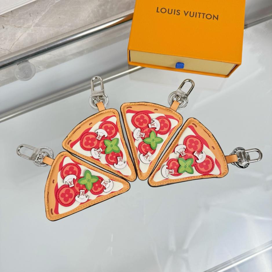 designer,replica,clothing,fake,1:1,lv,luxury,high quality Louis Vuitton Pizza Charm Keychain (H3Z0C) designer,replica,clothing,fake,1:1,lv,luxury,high quality Louis Vuitton Pizza Charm Keychain (H3Z0C)