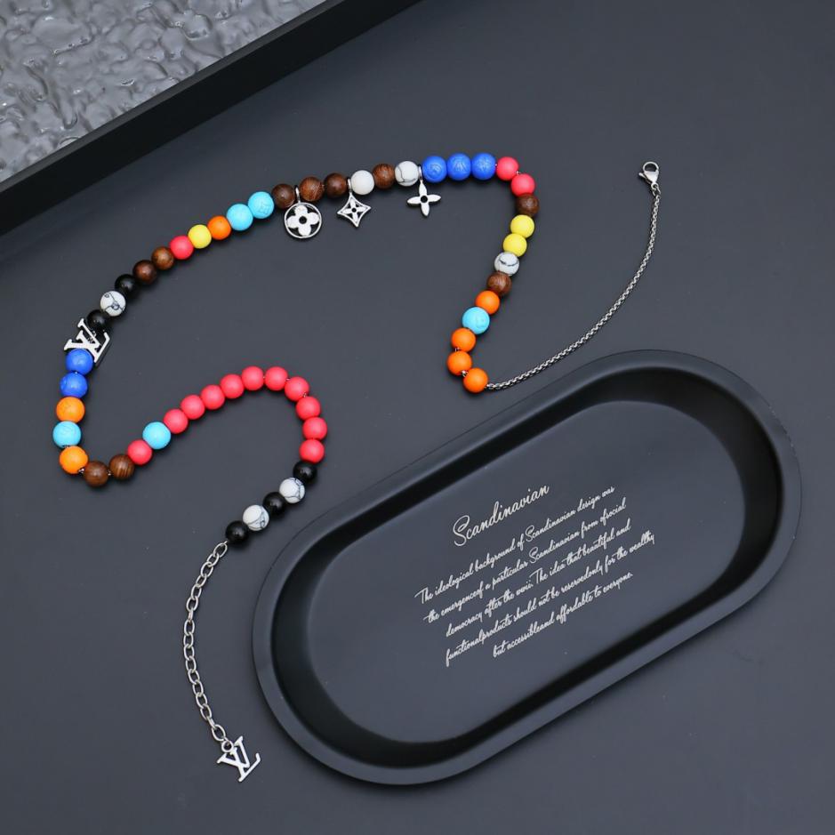 designer,replica,clothing,fake,1:1,lv,luxury,high quality MO1891 LVSurfin’ Beads Necklace (4A6VC) designer,replica,clothing,fake,1:1,lv,luxury,high quality MO1891 LVSurfin’ Beads Necklace (4A6VC)