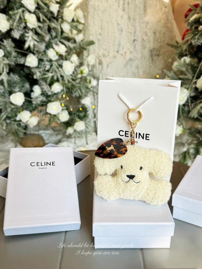 designer,replica,clothing,fake,1:1,lv,luxury,high quality 8-color CELINE Arc de Triomphe puppy plush doll heart love pendant ornament (EC6NC) designer,replica,clothing,fake,1:1,lv,luxury,high quality 8-color CELINE Arc de Triomphe puppy plush doll heart love pendant ornament (EC6NC)