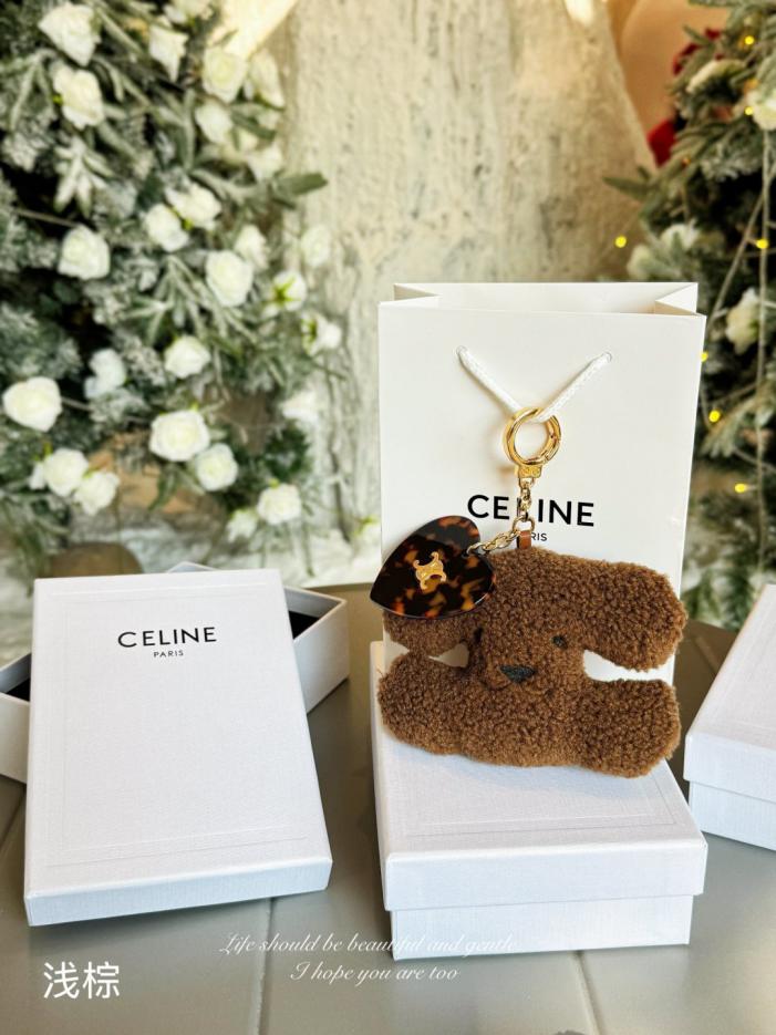 designer,replica,clothing,fake,1:1,lv,luxury,high quality 8-color CELINE Arc de Triomphe puppy plush doll heart love pendant ornament (V3Z8E) designer,replica,clothing,fake,1:1,lv,luxury,high quality 8-color CELINE Arc de Triomphe puppy plush doll heart love pendant ornament (V3Z8E)