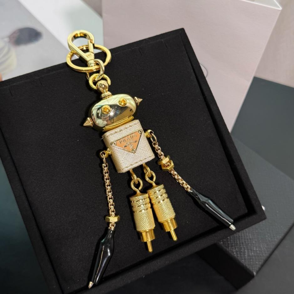 designer,replica,clothing,fake,1:1,lv,luxury,high quality Prada Robot Keychain Pendant Bag Hanger (R7UE8) designer,replica,clothing,fake,1:1,lv,luxury,high quality Prada Robot Keychain Pendant Bag Hanger (R7UE8)