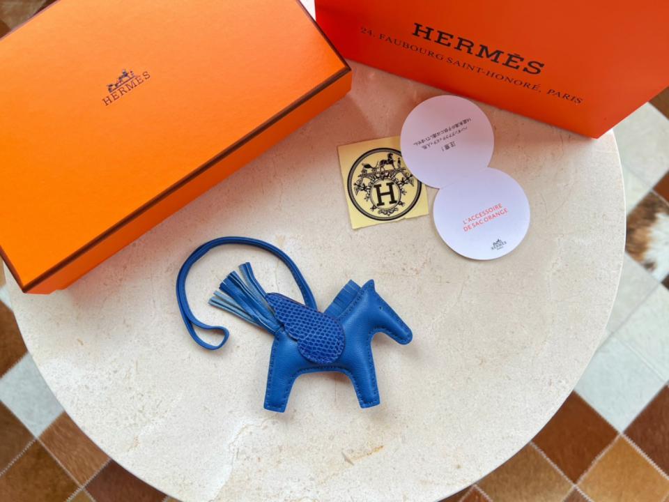 designer,replica,clothing,fake,1:1,lv,luxury,high quality HERMES Rodeo pegase bag pendant keychain hand-stitched lambskin + real lizard leather (RGX3I) designer,replica,clothing,fake,1:1,lv,luxury,high quality HERMES Rodeo pegase bag pendant keychain hand-stitched lambskin + real lizard leather (RGX3I)