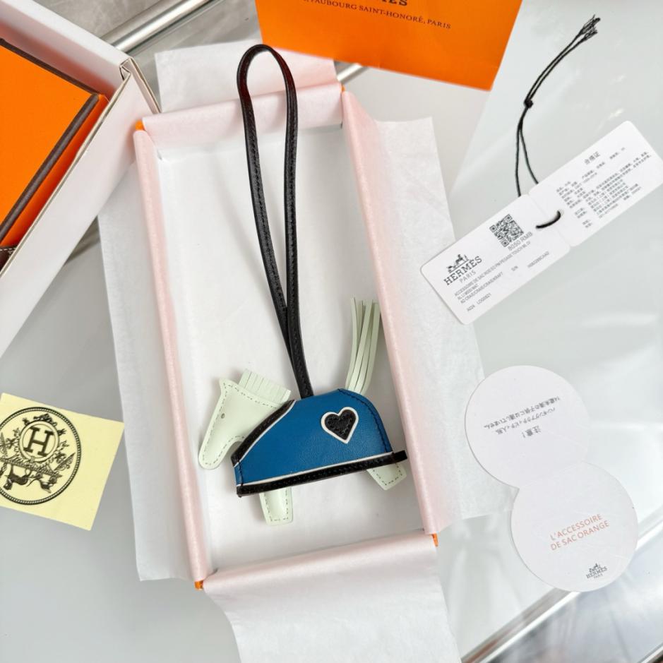 designer,replica,clothing,fake,1:1,lv,luxury,high quality HERMES Rodeo Robeo Coeur Pony Bag Pendant Keychain Purely Hand-stitched (EIUT5) designer,replica,clothing,fake,1:1,lv,luxury,high quality HERMES Rodeo Robeo Coeur Pony Bag Pendant Keychain Purely Hand-stitched (EIUT5)
