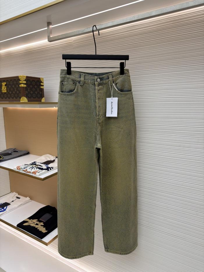 designer,replica,clothing,fake,1:1,lv,luxury,high quality Acne Studios Year of the Snake Limited Edition Diamond-Packed Jeans (ZK3WJ) designer,replica,clothing,fake,1:1,lv,luxury,high quality Acne Studios Year of the Snake Limited Edition Diamond-Packed Jeans (ZK3WJ)