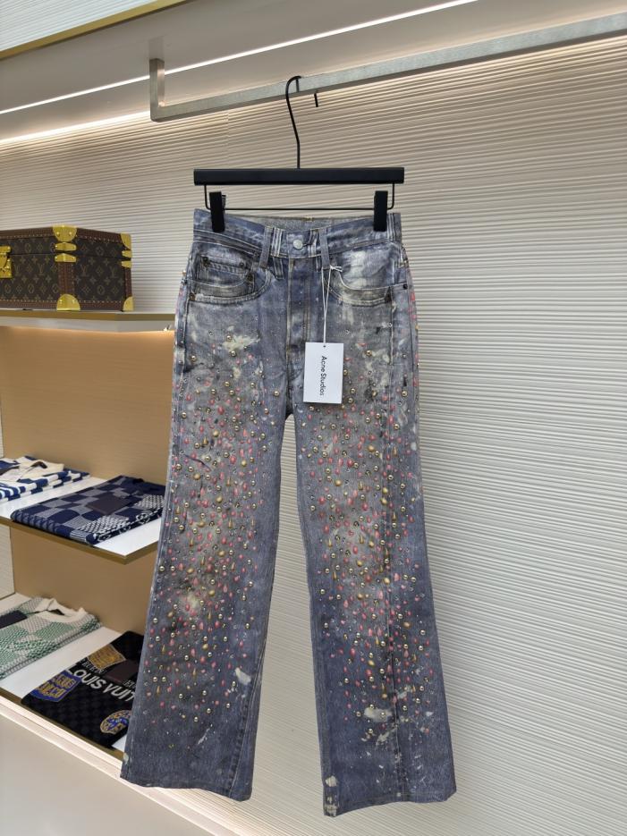 designer,replica,clothing,fake,1:1,lv,luxury,high quality Acne Studios Japan Minami-Aoyama Capsule Collection Jeans (KAZ81) designer,replica,clothing,fake,1:1,lv,luxury,high quality Acne Studios Japan Minami-Aoyama Capsule Collection Jeans (KAZ81)