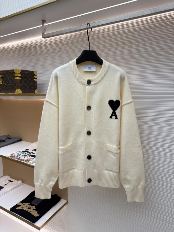 designer,replica,clothing,fake,1:1,lv,luxury,high quality Ami Paris Heart Jacquard Wool Cardigan (NMIRE) designer,replica,clothing,fake,1:1,lv,luxury,high quality Ami Paris Heart Jacquard Wool Cardigan (NMIRE)