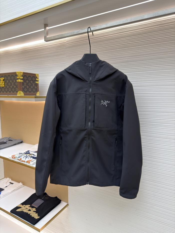 designer,replica,clothing,fake,1:1,lv,luxury,high quality Arcteryx Gamma Fleece Warm Jacket (IL13Q) designer,replica,clothing,fake,1:1,lv,luxury,high quality Arcteryx Gamma Fleece Warm Jacket (IL13Q)