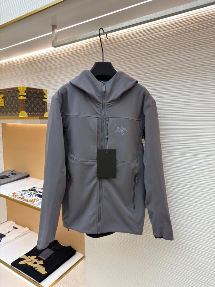 designer,replica,clothing,fake,1:1,lv,luxury,high quality Arcteryx Gamma Fleece Warm Jacket (VB1FH) designer,replica,clothing,fake,1:1,lv,luxury,high quality Arcteryx Gamma Fleece Warm Jacket (VB1FH)