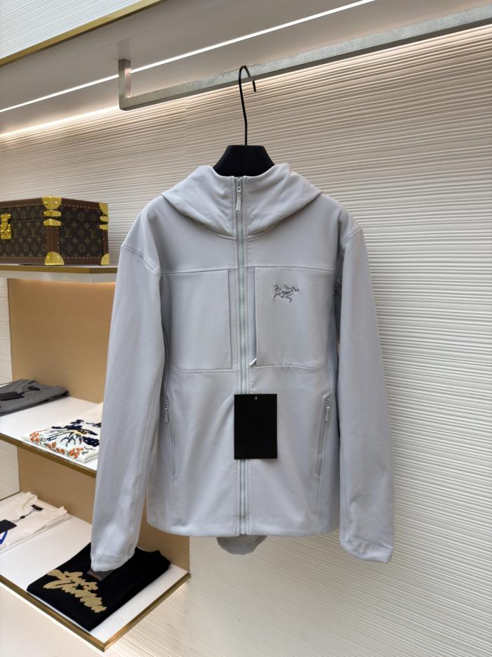 designer,replica,clothing,fake,1:1,lv,luxury,high quality Arcteryx Gamma Fleece Warm Jacket (5U9TW) designer,replica,clothing,fake,1:1,lv,luxury,high quality Arcteryx Gamma Fleece Warm Jacket (5U9TW)