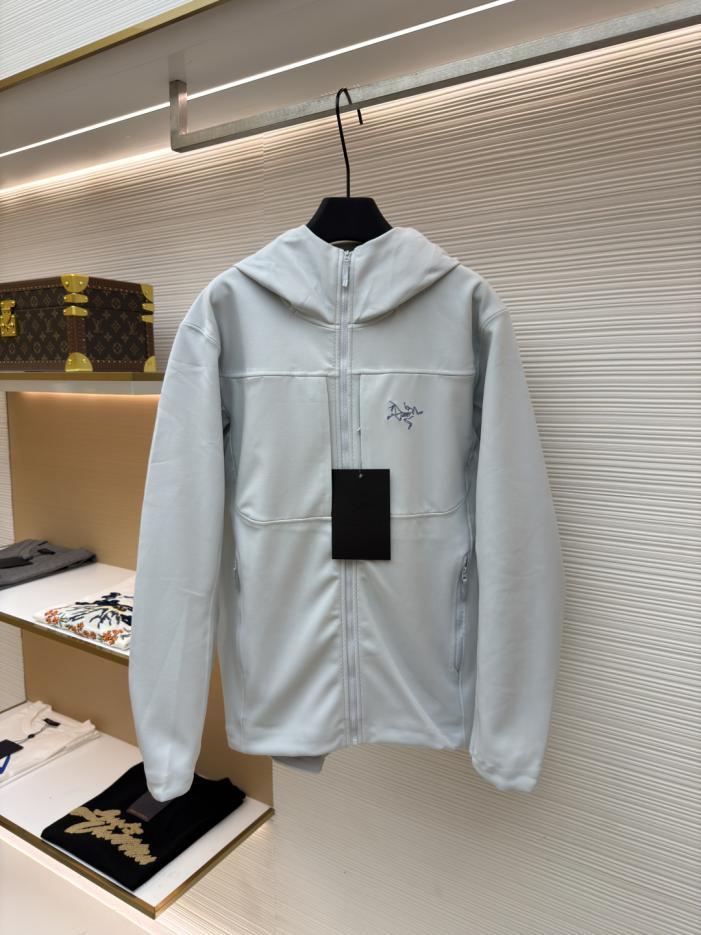 designer,replica,clothing,fake,1:1,lv,luxury,high quality Arcteryx Gamma Fleece Warm Jacket (DT9G4) designer,replica,clothing,fake,1:1,lv,luxury,high quality Arcteryx Gamma Fleece Warm Jacket (DT9G4)