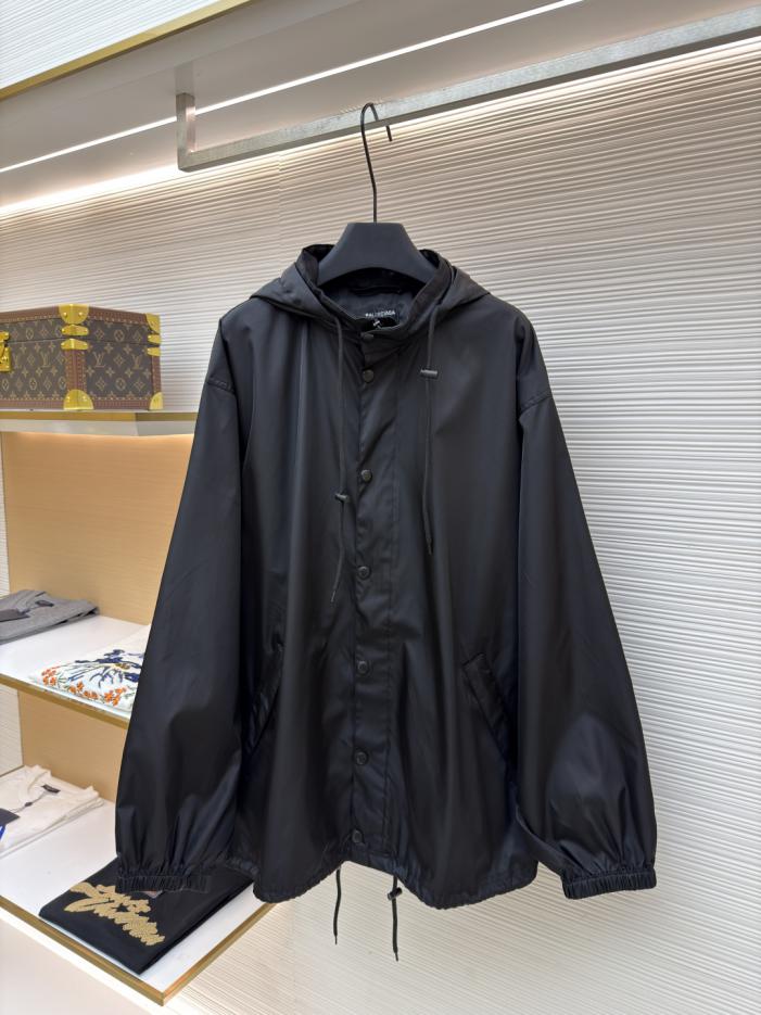 designer,replica,clothing,fake,1:1,lv,luxury,high quality Balenciaga Tape Jacket (SAMKV) designer,replica,clothing,fake,1:1,lv,luxury,high quality Balenciaga Tape Jacket (SAMKV)