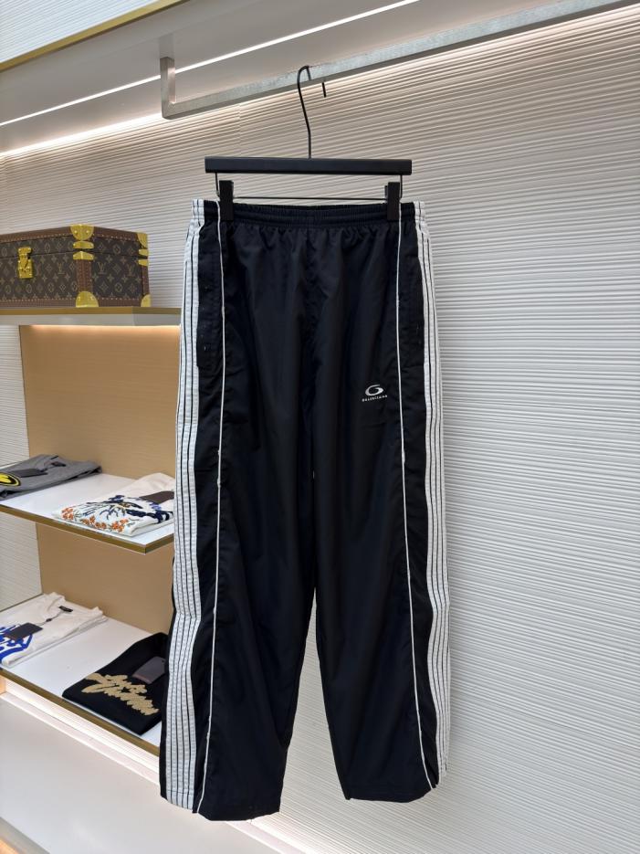 designer,replica,clothing,fake,1:1,lv,luxury,high quality Balenciaga five-bar trousers (O5ITH) designer,replica,clothing,fake,1:1,lv,luxury,high quality Balenciaga five-bar trousers (O5ITH)