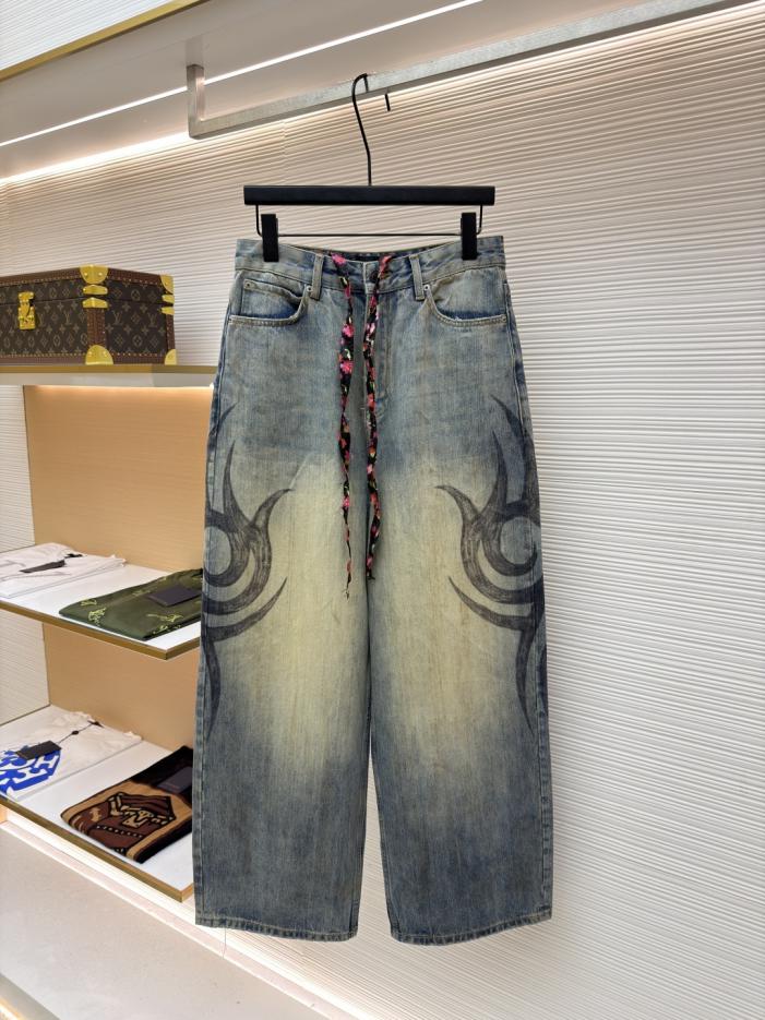 designer,replica,clothing,fake,1:1,lv,luxury,high quality Balenciaga Graffiti Wide-Leg Jeans (YTN0Z) designer,replica,clothing,fake,1:1,lv,luxury,high quality Balenciaga Graffiti Wide-Leg Jeans (YTN0Z)