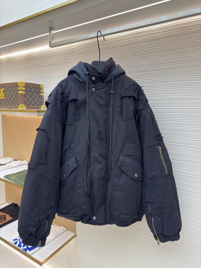 designer,replica,clothing,fake,1:1,lv,luxury,high quality Balenciaga Heavy Duty Washed Cotton Bomber Jacket (WJZ7E) designer,replica,clothing,fake,1:1,lv,luxury,high quality Balenciaga Heavy Duty Washed Cotton Bomber Jacket (WJZ7E)