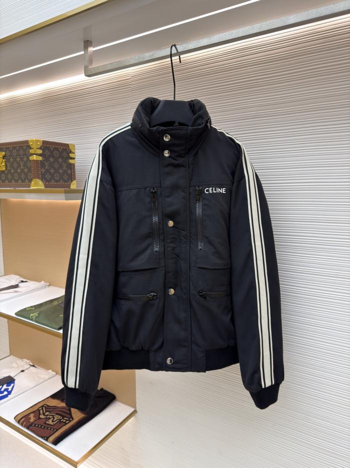 designer,replica,clothing,fake,1:1,lv,luxury,high quality Celine ski quilted jacket (181Y1) designer,replica,clothing,fake,1:1,lv,luxury,high quality Celine ski quilted jacket (181Y1)