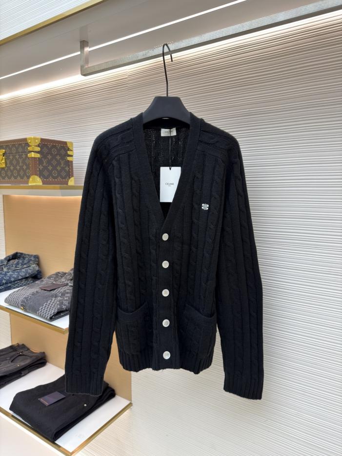 designer,replica,clothing,fake,1:1,lv,luxury,high quality Celine Cable Cashmere Cardigan (NHVH5) designer,replica,clothing,fake,1:1,lv,luxury,high quality Celine Cable Cashmere Cardigan (NHVH5)